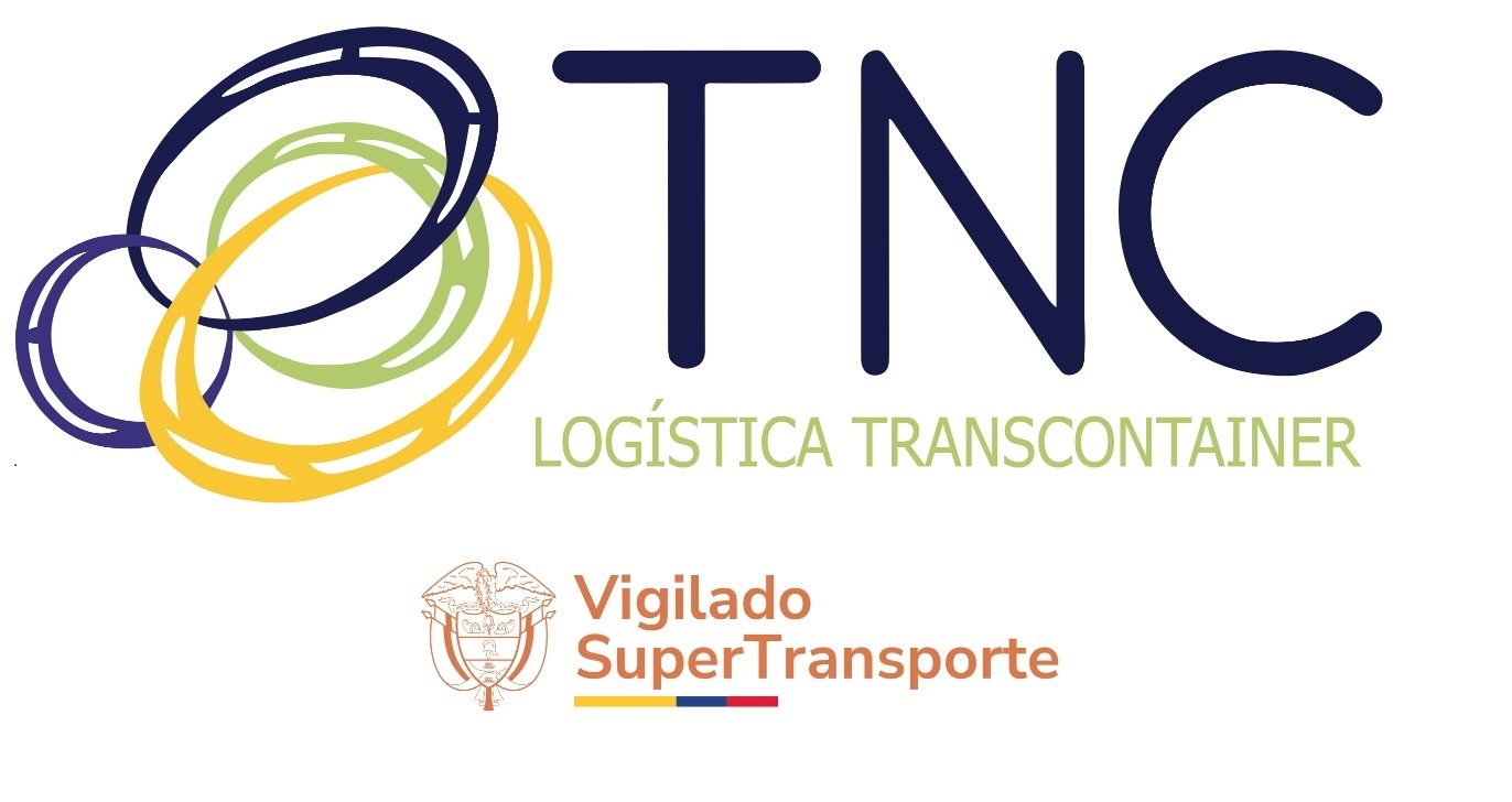 TNC LOGÍSTICA S.A